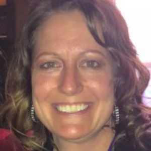 houmify agent avatar