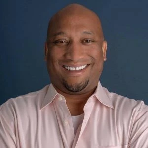 houmify agent avatar