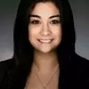 Houmify profile page