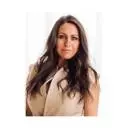 Houmify profile page