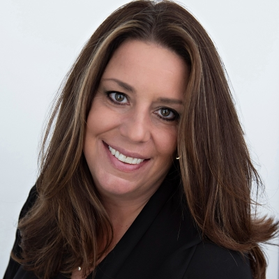 Houmify profile page