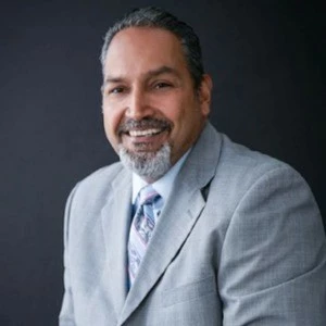 houmify agent avatar