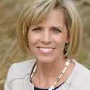 houmify agent avatar