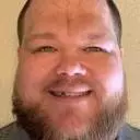 Houmify profile page