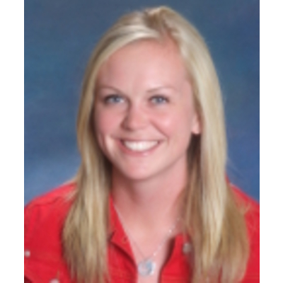 Houmify profile page