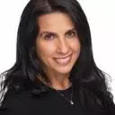 Houmify profile page