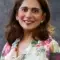 Vibha Mehta