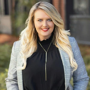 houmify agent avatar