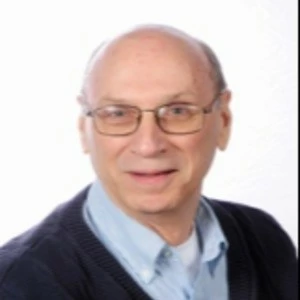 houmify agent avatar