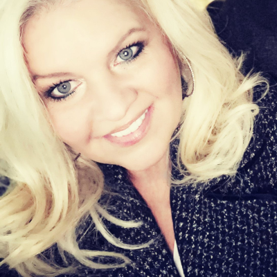 houmify agent avatar