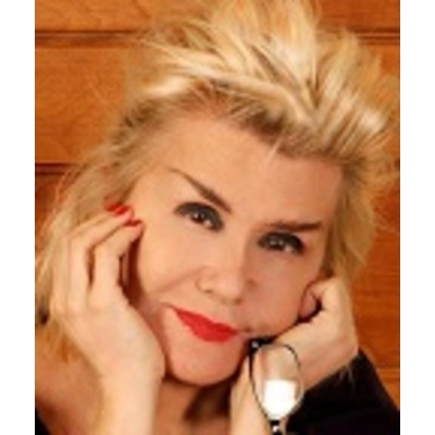 houmify agent avatar