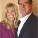 Houmify profile page