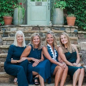 houmify agent avatar