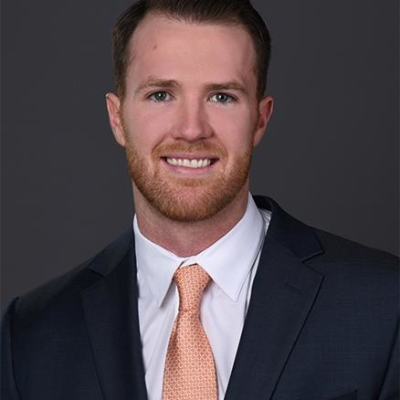 houmify agent avatar