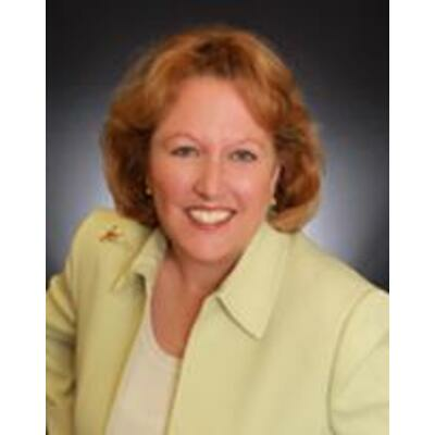 Houmify profile page