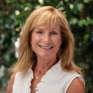 houmify agent avatar