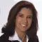 Alba Camargo
