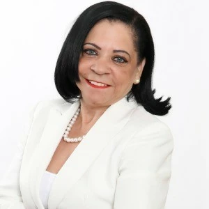 Houmify profile page