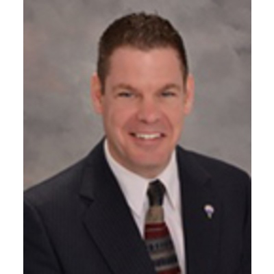 houmify agent avatar