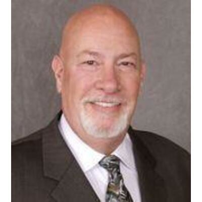 houmify agent avatar