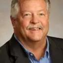 Houmify profile page