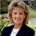 houmify agent avatar