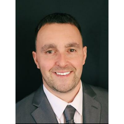 houmify agent avatar