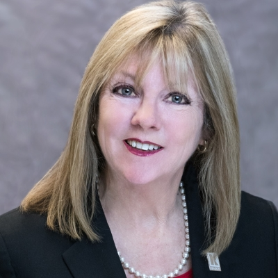 Houmify profile page