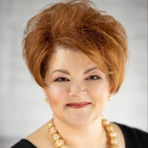 houmify agent avatar