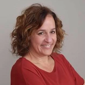 Houmify profile page