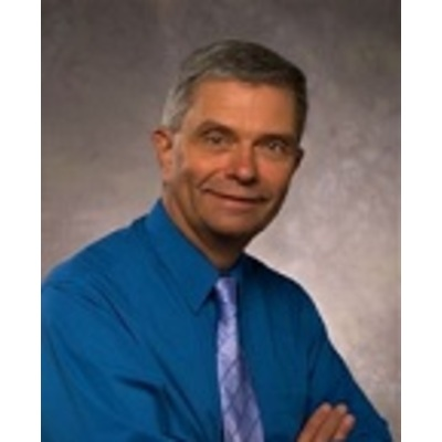 houmify agent avatar