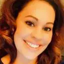 Houmify profile page