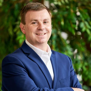 houmify agent avatar