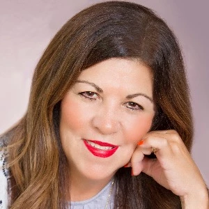 houmify agent avatar