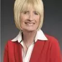 Houmify profile page