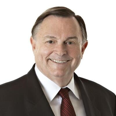 houmify agent avatar