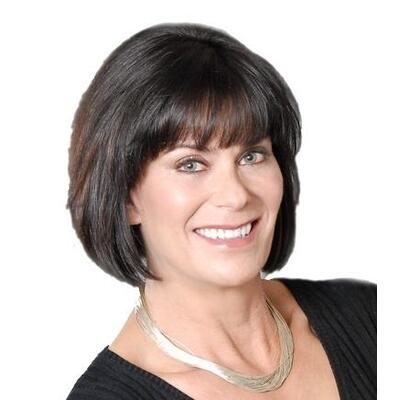 Houmify profile page