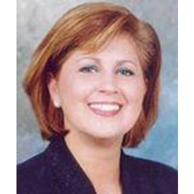 houmify agent avatar