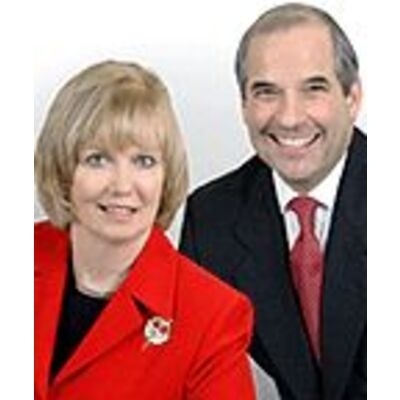 houmify agent avatar