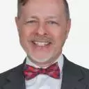 houmify agent avatar