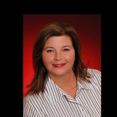 houmify agent avatar