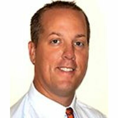 houmify agent avatar