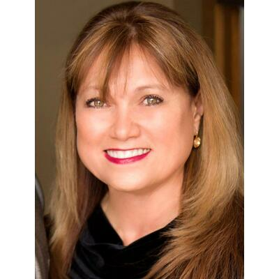 houmify agent avatar