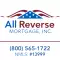 All Reverse Mortgage