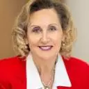 Houmify profile page