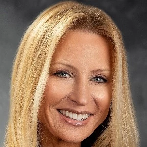 houmify agent avatar