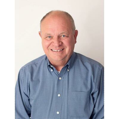 houmify agent avatar