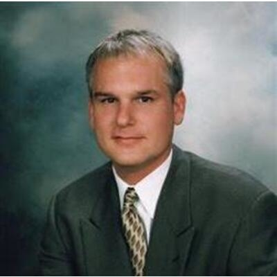 houmify agent avatar