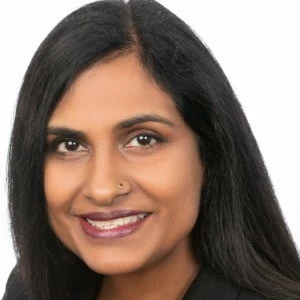 houmify agent avatar