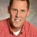 houmify agent avatar